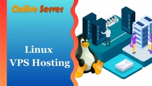 UK VPS Server Hosting