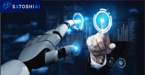 SatoshiAI1