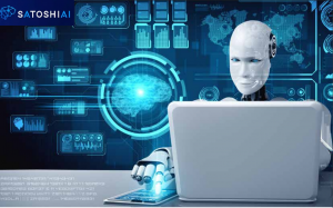 SatoshiAI3