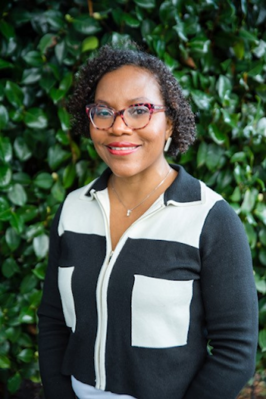 Rotonya M. Carr, MD, FACP, a Gastroenterologist with University of Washington IssueWire