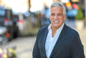 Gerald P Curatola DDS