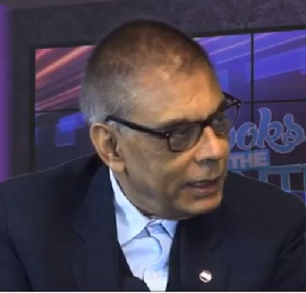 Author Pradeep Berry launches new book The Untold Secret of My Connie My First and Last Love Medical Negligence and Conspiracy Author Pradeep Berry launches new book The Untold Secret of My Connie My First and Last Love Medical Negligence and Conspiracy