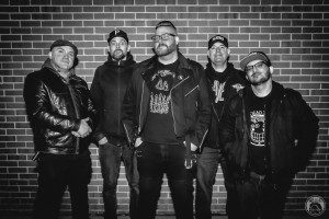 Credit: East Coast Kali Mon