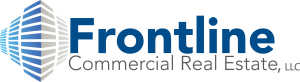 FCRE Logo Default 2
