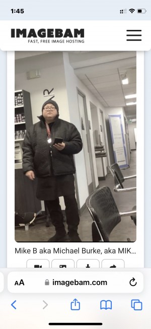 049C478F 62BF 44DC B74A 3A63154F1B0D