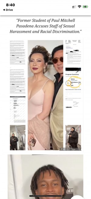 82C57C17 03A4 43E9 B5D2 00EF498430C4