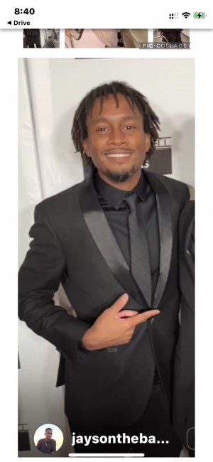 A2B105A8 F5F6 4996 89BC C28BB3E27BE3