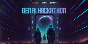 Gen AI Hackathon