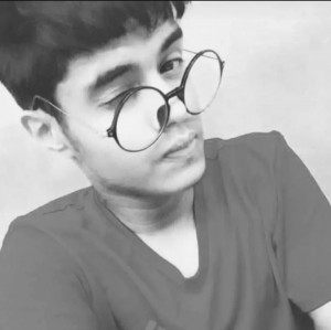 From Village to Stardom: Naiem Shaikh Takes the Music Industry by Storm