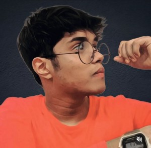 From Village to Stardom: Naiem Shaikh Takes the Music Industry by Storm