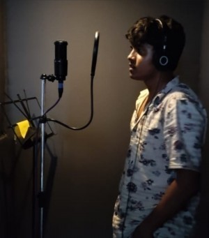 IMG 20230326 170431 615