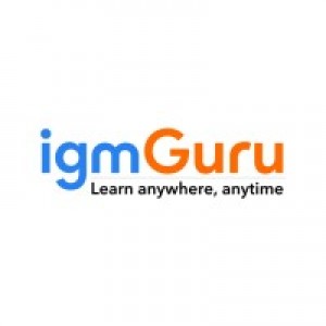 igmguru-logo
