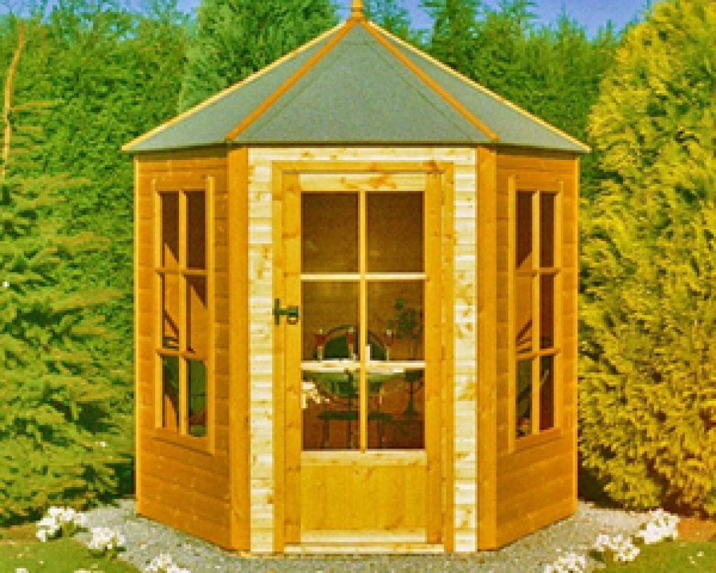 Gardenlifestore garden shed for your needs IssueWire