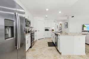 11 web or mls 783A0814 Copy Copy