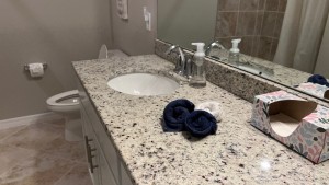 5 Mar 07 2023 01 56pm gQw6