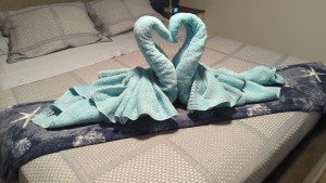 55 Apr 10 2023 04 50pm jrN5