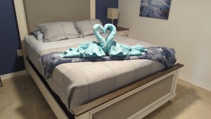 56 Apr 10 2023 04 50pm 6Cjd