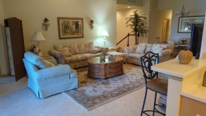 9 Apr 04 2023 04 46pm PEE9