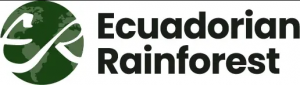 Ecuadorian Rainforest to Showcase at SupplySide East 2023