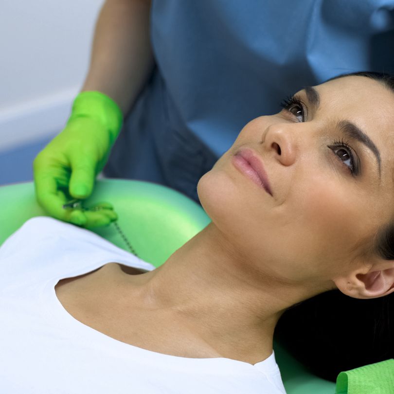 Interceptive Orthodontics The Future of Orthodontic Treatment for