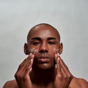 Introducing Ogboloju: The Plant-Powered Men's Skincare Revolution You Need to Try
