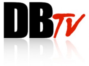 DBtv