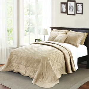 BNFSUPERS04 TAUPE