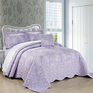 LAVENDER FOG 1 20a63078 950f 4df0 996c bad43735e694