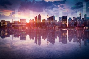 RealEstate Innovation in Italy