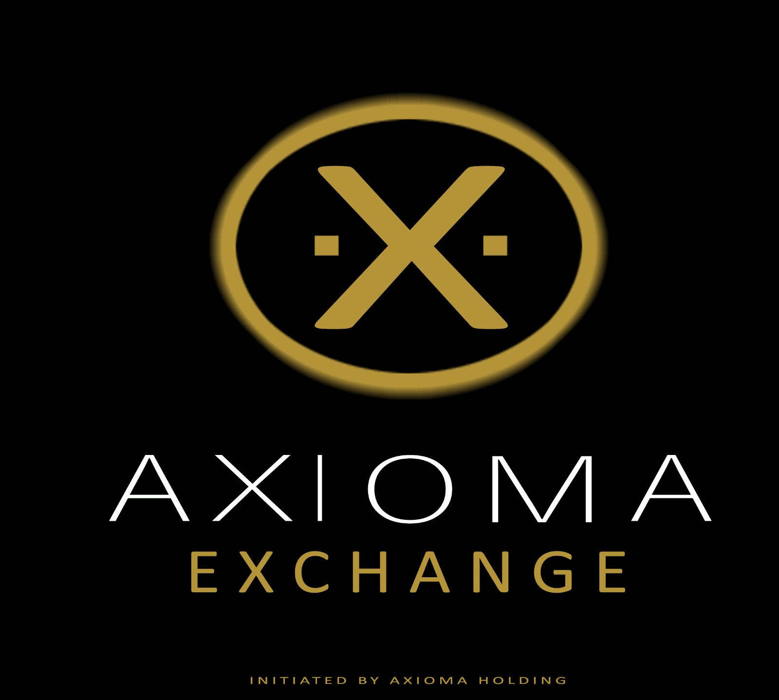 Blockchain technology is used by Axioma Academy to validate certifications  - IssueWire