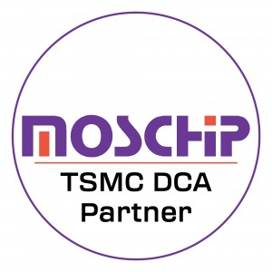 MosChip to Showcase at TSMC 2023 NA Technology Symposium