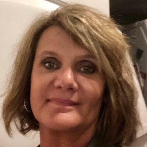 Lisa M. Hartman, RN, a Registered Nurse with Ascension St. Vincent Carmel & Point Nurse