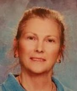 Elizabeth M. Pepe, DO, FACOFP, a Family Physician in Private Practice