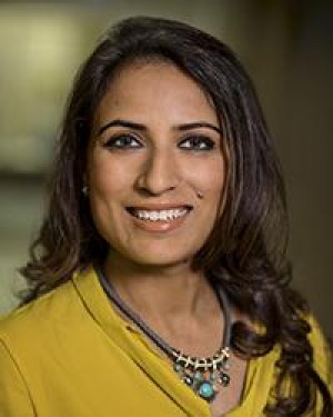 Get to know Internist Dr. Nudrat F. Ayub, who serves patients in Summit and Morristown, New Jersey.