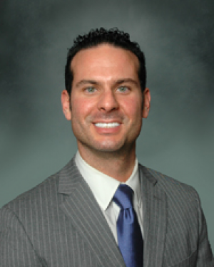 Get to know Pain Management Specialist Dr. Michael Sabia, who serves patients in Voorhees, New Jersey.