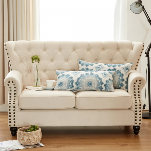 Pillow Cases