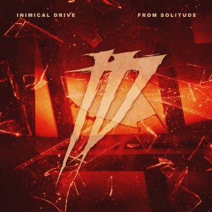 From Solitude - Artwork