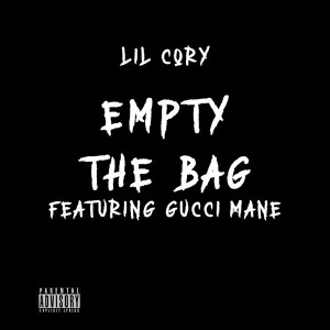 Lil Cory Drops New Song With Gucci Mane