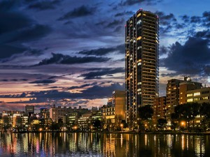 skitterphoto 10586 default