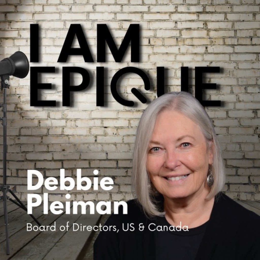 Former eXp Realty head of Operations joins Epique Realty ahead of