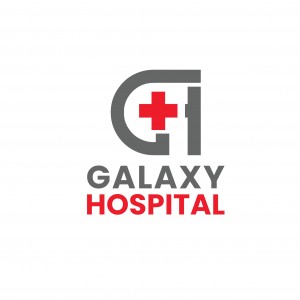 galaxy hospital logo page 0001