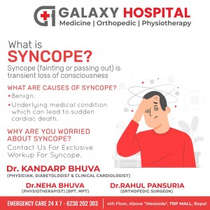 WhatsApp Image 2023 04 12 at 2 56 32 PM