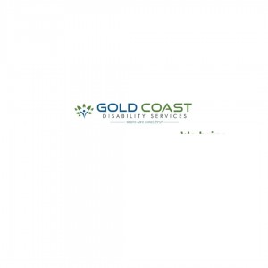 goldcoast logo