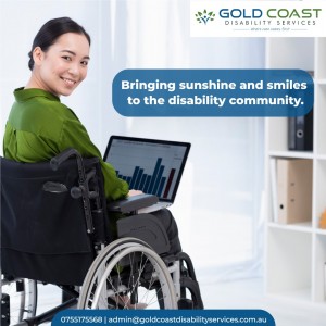ndis service provider