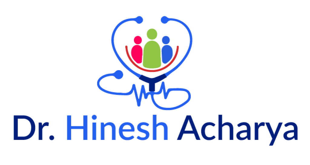 general-physician-consultant-physician-in-ahmedabad-issuewire