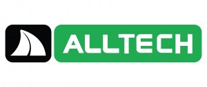Alltech Logo
