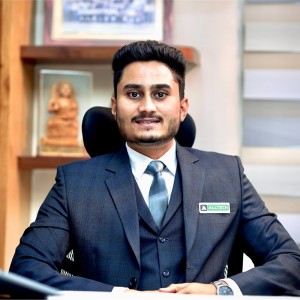 Asphalt Plant 120tph