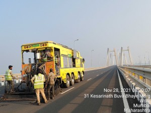 ALLTECH Group: Setting the Standard for Exceptional Resale Value in Road Construction Machinery. 