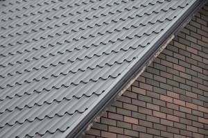 RonOvations metal roofs