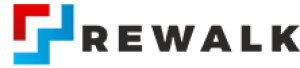 rewak logo